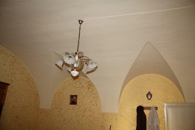 Image No.8-3 Bed Townhouse for sale