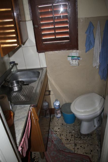 Image No.10-3 Bed Townhouse for sale