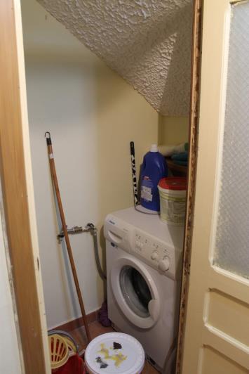 Image No.2-2 Bed Townhouse for sale