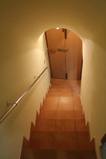 Image No.4-2 Bed Townhouse for sale