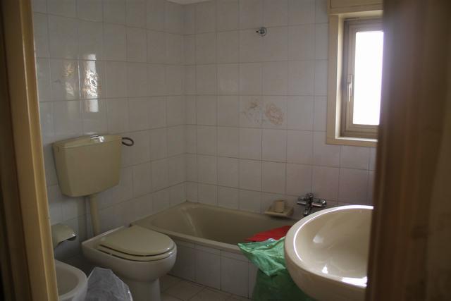 Image No.7-3 Bed Townhouse for sale