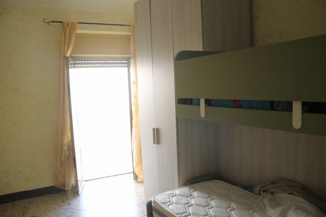 Image No.9-3 Bed Townhouse for sale