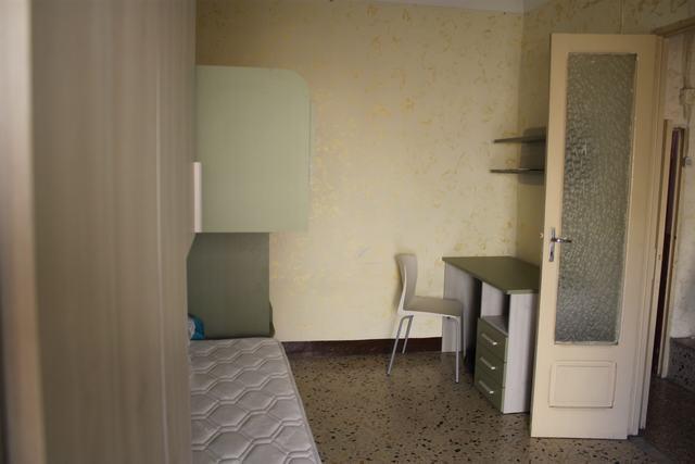 Image No.10-3 Bed Townhouse for sale