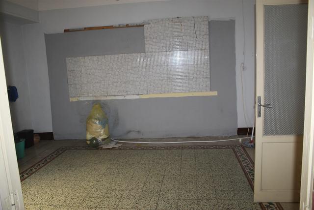 Image No.18-3 Bed Townhouse for sale