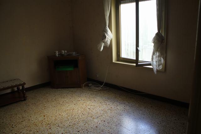 Image No.19-3 Bed Townhouse for sale