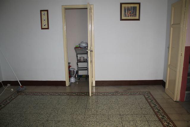 Image No.21-3 Bed Townhouse for sale