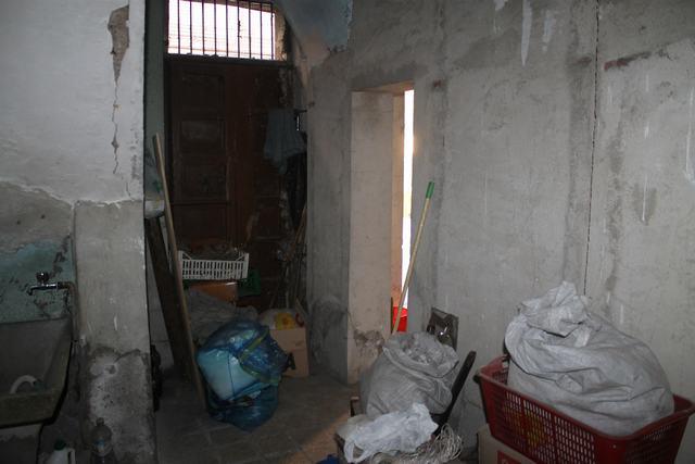 Image No.26-3 Bed Townhouse for sale