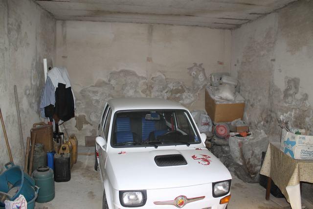 Image No.28-3 Bed Townhouse for sale