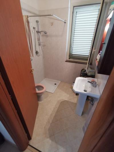 Image No.13-2 Bed Villa for sale