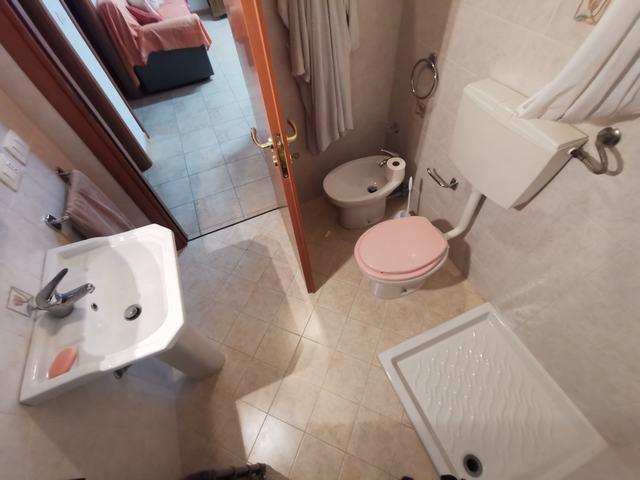 Image No.14-2 Bed Villa for sale