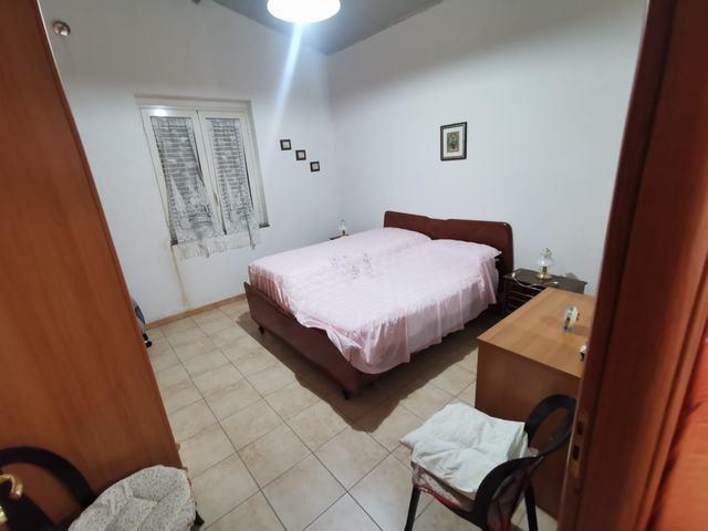 Image No.15-2 Bed Villa for sale