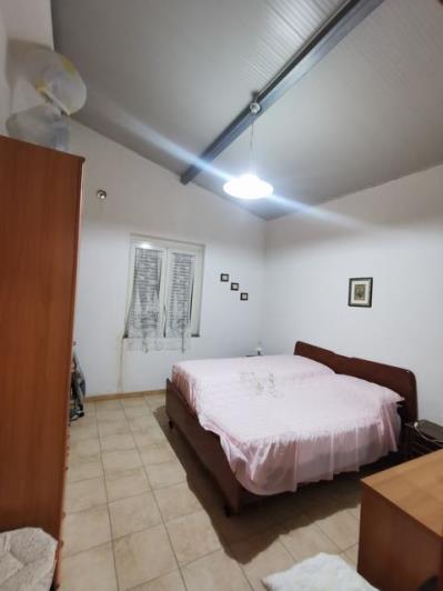 Image No.16-2 Bed Villa for sale