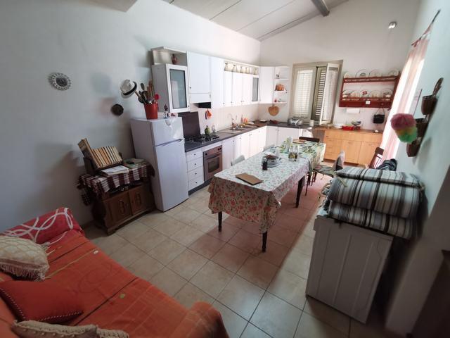 Image No.17-2 Bed Villa for sale