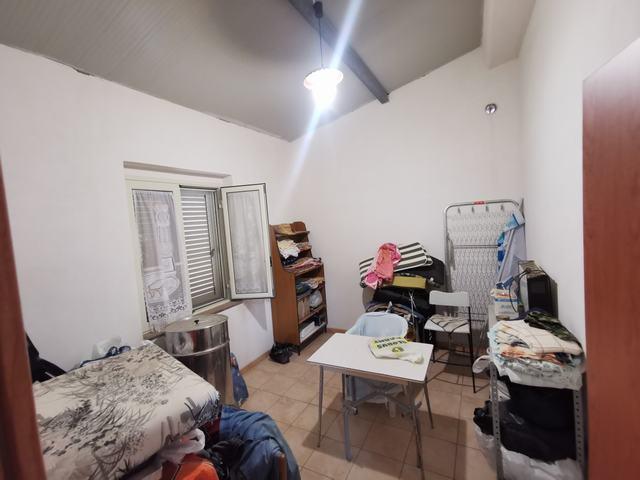 Image No.22-2 Bed Villa for sale