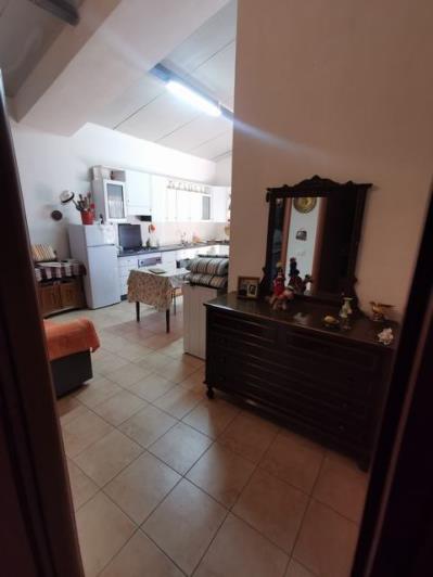 Image No.23-2 Bed Villa for sale