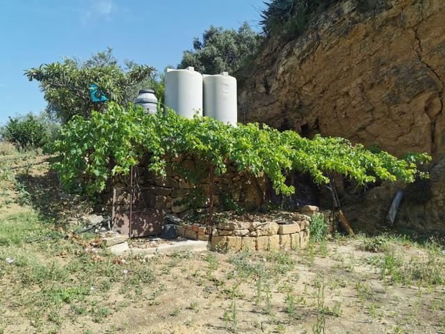 Image No.25-2 Bed Villa for sale