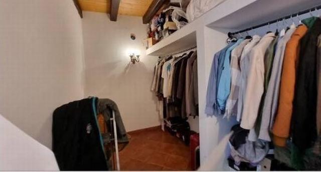 Image No.3-3 Bed House/Villa for sale