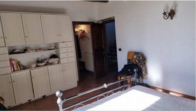 Image No.2-3 Bed House/Villa for sale