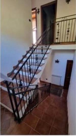 Image No.4-3 Bed House/Villa for sale