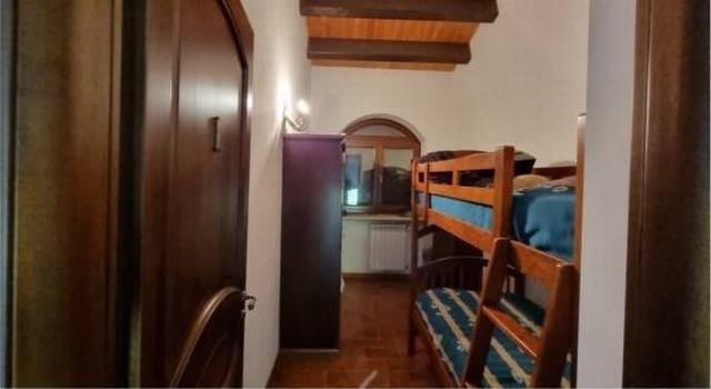 Image No.5-3 Bed House/Villa for sale