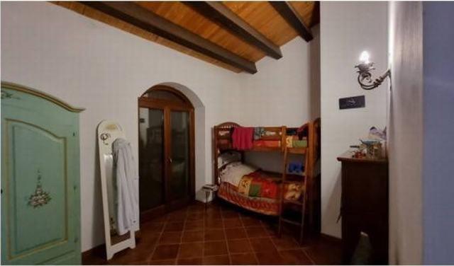 Image No.6-3 Bed House/Villa for sale