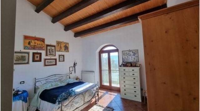 Image No.7-3 Bed House/Villa for sale