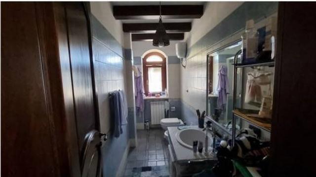 Image No.8-3 Bed House/Villa for sale