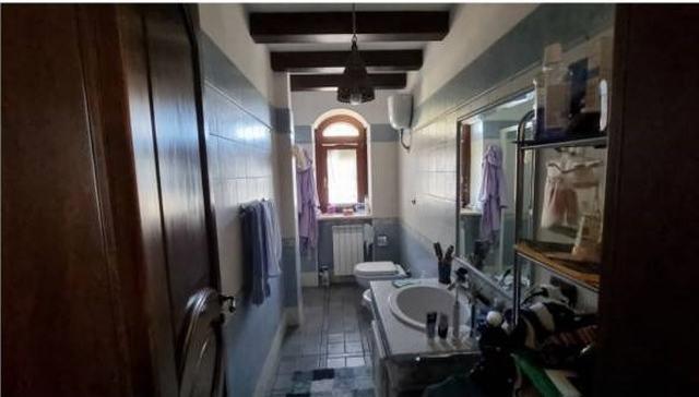 Image No.10-3 Bed House/Villa for sale