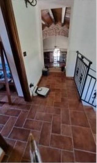 Image No.11-3 Bed House/Villa for sale