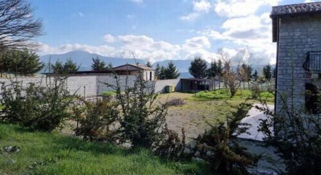 Image No.12-3 Bed House/Villa for sale