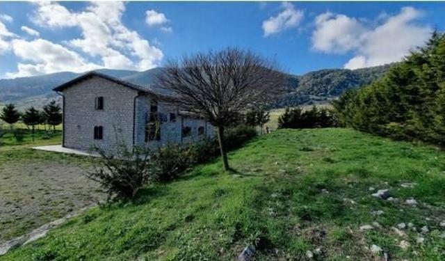 Image No.13-3 Bed House/Villa for sale