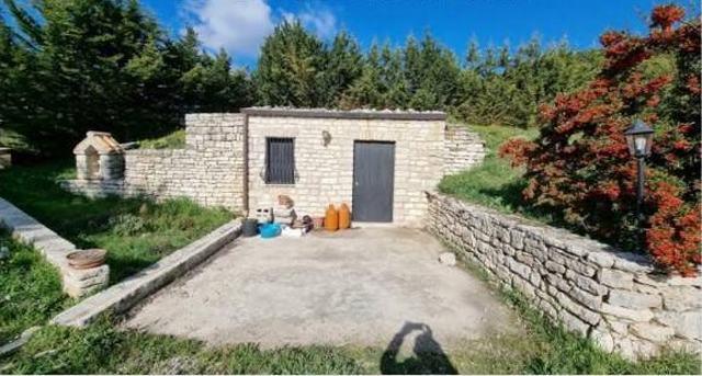 Image No.14-3 Bed House/Villa for sale