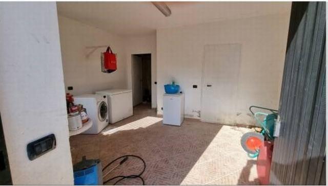 Image No.15-3 Bed House/Villa for sale