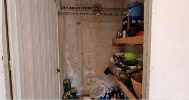 Image No.16-3 Bed House/Villa for sale