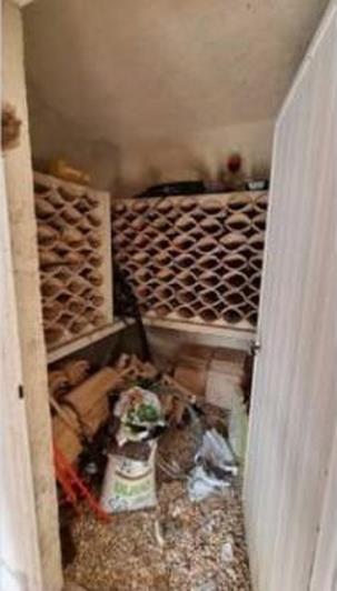 Image No.17-3 Bed House/Villa for sale