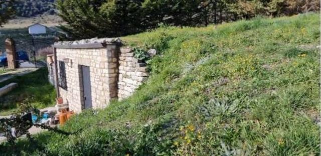 Image No.18-3 Bed House/Villa for sale