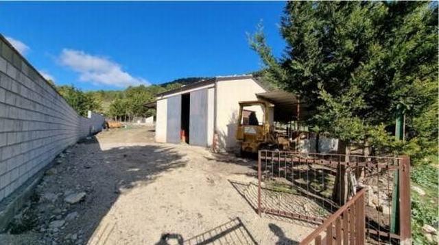 Image No.19-3 Bed House/Villa for sale