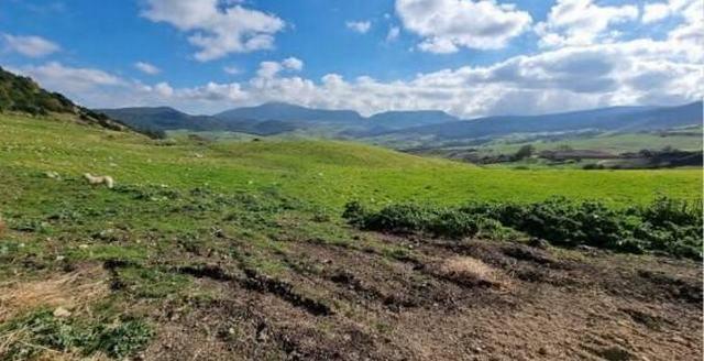 Image No.20-3 Bed House/Villa for sale