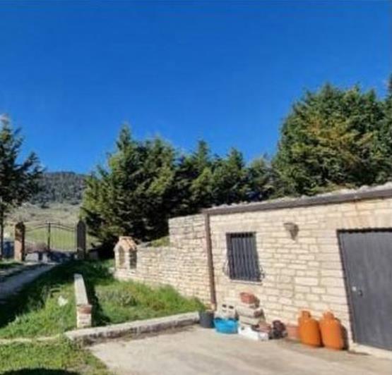 Image No.21-3 Bed House/Villa for sale