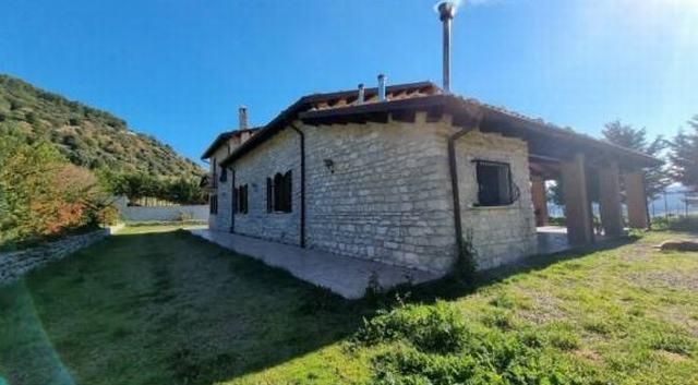 Image No.22-3 Bed House/Villa for sale