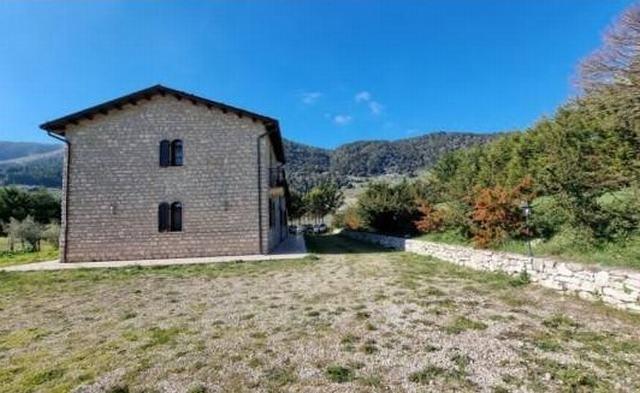 Image No.23-3 Bed House/Villa for sale