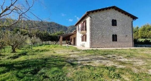 Image No.24-3 Bed House/Villa for sale