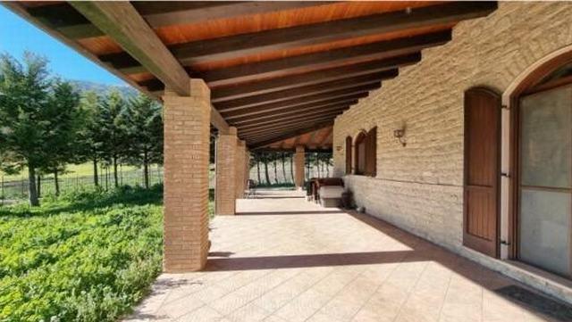 Image No.25-3 Bed House/Villa for sale