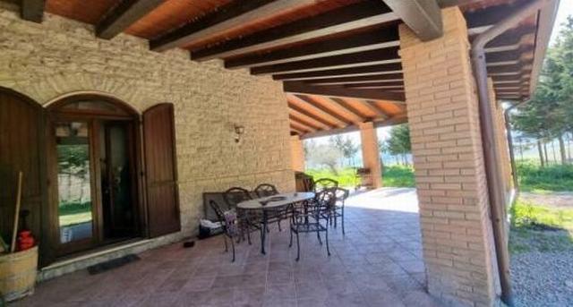 Image No.26-3 Bed House/Villa for sale