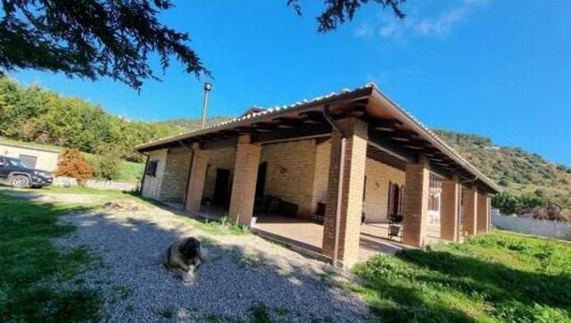 Image No.27-3 Bed House/Villa for sale