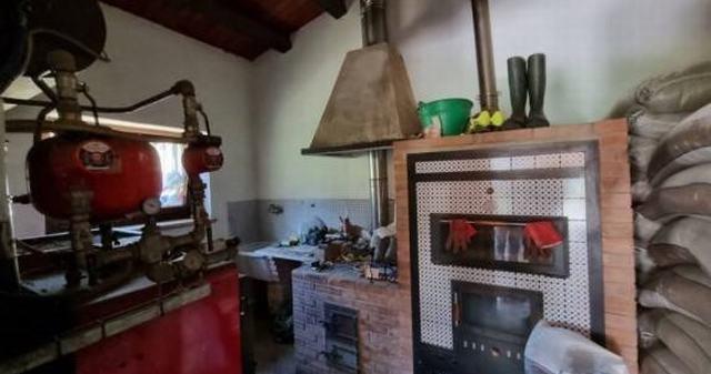 Image No.28-3 Bed House/Villa for sale