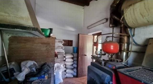 Image No.29-3 Bed House/Villa for sale