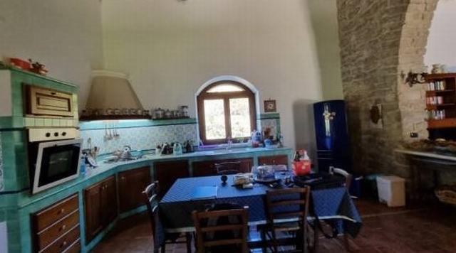 Image No.30-3 Bed House/Villa for sale