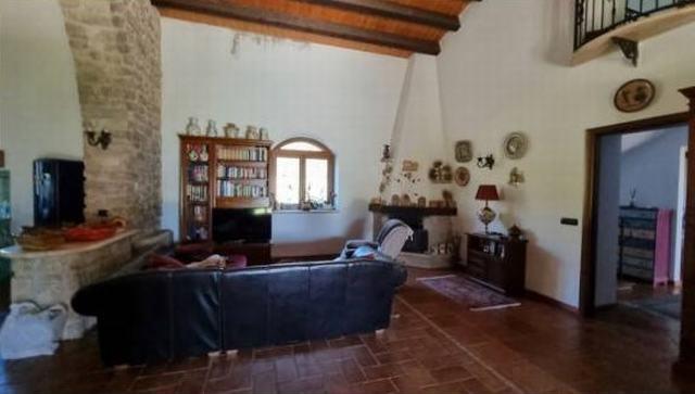 Image No.31-3 Bed House/Villa for sale