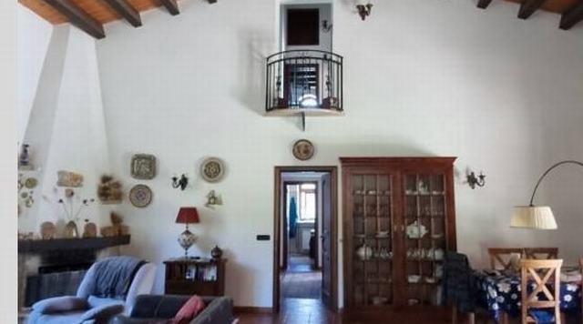 Image No.32-3 Bed House/Villa for sale